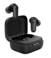هدفون بی‌سیم انکر مدل Anker Soundcore R50i NC A3959 | مشکی