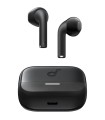 هدفون بی‌سیم انکر مدل Anker Soundcore K20i A3994 | مشکی