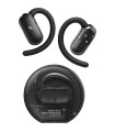 هدفون بی‌سیم انکر مدل Anker Soundcore V40i A3878 | مشکی