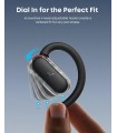 هدفون بی‌سیم انکر مدل Anker Soundcore V40i A3878 | مشکی