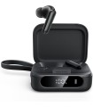 هدفون بی‌سیم انکر مدل Anker Soundcore P41i A3937 | مشکی