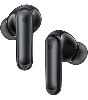 هدفون بی‌سیم انکر مدل Anker Soundcore P41i A3937 | مشکی