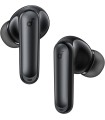 هدفون بی‌سیم انکر مدل Anker Soundcore P41i A3937 | مشکی