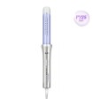 فر کننده مو شیگلم مدل Sheglam One Touch Airflow Styler Pro 1"/25mm | سایز ۲۵ میلی‌متر
