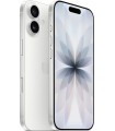 دست دوم - گوشی موبایل اپل مدل آیفون ۱۷ | iPhone 17 - ظرفیت ۲۵۶ گیگابایت رنگ سفید - گارانتی ۱۸ ماهه شرکتی -  اکتیو