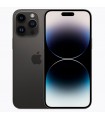 دست دوم - گوشی موبایل اپل مدل آیفون ۱۴ پرو مکس | iPhone 14 Pro Max - ظرفیت ۲۵۶ گیگابایت رنگ مشکی