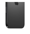 دست دوم - گوشی موبایل اپل مدل آیفون ۱۶ پرو | iPhone 16 Pro - ظرفیت 128 گیگابایت رنگ تیتانیوم مشکی   - دارای کد رجیستری  