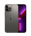 دست دوم - گوشی موبایل اپل iPhone 13 Pro Max رنگ خاکستری ظرفیت 1TB دو سیمکارت
