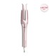 فر کننده مو شیگلم مدل Sheglam Cupid's Charm One-Touch Instant Curler 1.25"/32mm | سایز ۳۲ میلی‌متر