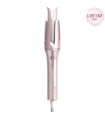فر کننده مو شیگلم مدل Sheglam Cupid's Charm One-Touch Instant Curler 1.25"/32mm | سایز ۳۲ میلی‌متر