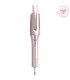 فر کننده مو شیگلم مدل Sheglam Cupid's Charm One-Touch Instant Curler 1"/25mm | سایز ۲۵ میلی‌متر