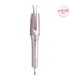 فر کننده مو شیگلم مدل Sheglam Cupid's Charm One-Touch Instant Curler 0.75"/19mm | سایز ۱۹ میلی‌متر