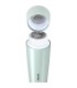 ماشین اصلاح موی صورت بانوان فیلیپس مدل Philips Facial Hair Remover BRR474/00