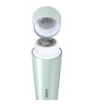 ماشین اصلاح موی صورت بانوان فیلیپس مدل Philips Facial Hair Remover BRR474/00