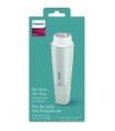 ماشین اصلاح موی صورت بانوان فیلیپس مدل Philips Facial Hair Remover BRR474/00