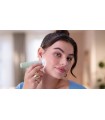 ماشین اصلاح موی صورت بانوان فیلیپس مدل Philips Facial Hair Remover BRR474/00
