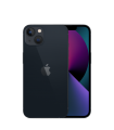 دست دوم - گوشی موبایل اپل iPhone 13 رنگ مشکی ظرفیت 128GB- CH/A