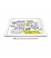 دست دوم - قلم اپل نسل اول | Apple Pencil 1st Generation