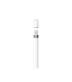 دست دوم - قلم اپل نسل اول | Apple Pencil 1st Generation