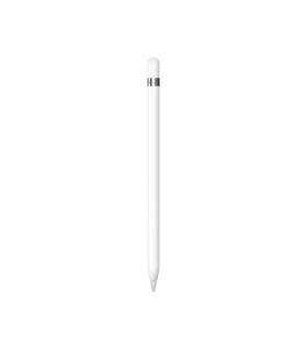 دست دوم - قلم اپل نسل اول | Apple Pencil 1st Generation