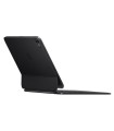 مجیک کیبورد آیپد پرو ۱۱ اینچی مشکی مدل Magic Keyboard for iPad Pro 11‑inch (M4, M5)
