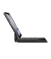 مجیک کیبورد آیپد ایر ۱۱ اینچی مشکی مدل Magic Keyboard for iPad Air 11‑inch (M2, M3, M4)