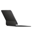 مجیک کیبورد آیپد ایر ۱۱ اینچی مشکی مدل Magic Keyboard for iPad Air 11‑inch (M2, M3, M4)