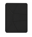 قاب مافت مناسب آیپد ایر ۱۱ اینچی M4, M3, M2 مدل MOFT Dynamic Folio | رنگ مشکی