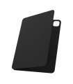 قاب مافت مناسب آیپد ایر ۱۱ اینچی M4, M3, M2 مدل MOFT Dynamic Folio | رنگ مشکی