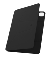 قاب مافت مناسب آیپد پرو ۱۳ اینچی M5, M4 مدل MOFT Dynamic Folio | رنگ مشکی
