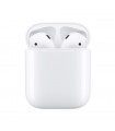 دست دوم - هدفون بی‌سیم اپل مدل ایرپاد ۲ | Airpods 2 با کیس شارژ معمولی