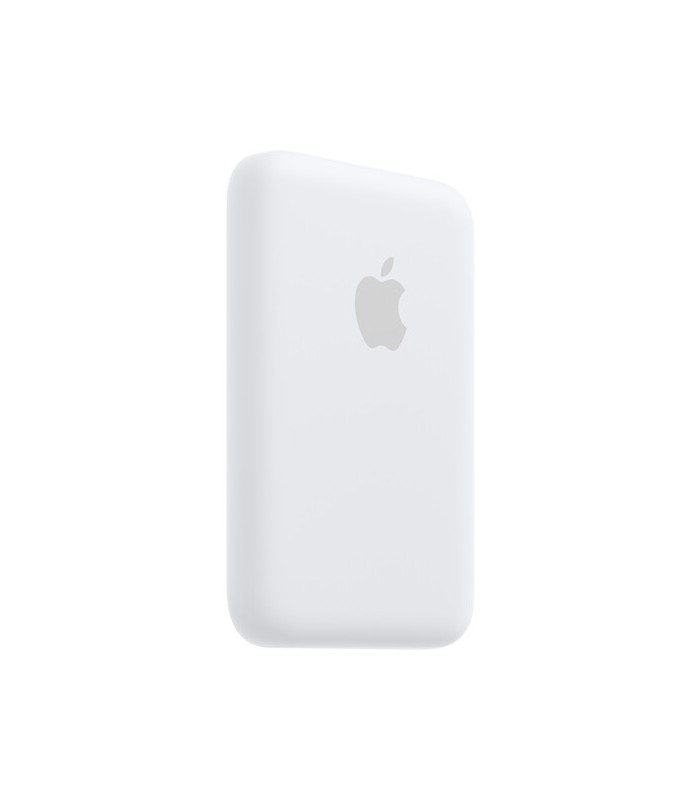 باتری پک مگ سیف اپل MagSafe Battery Pack-اصلی