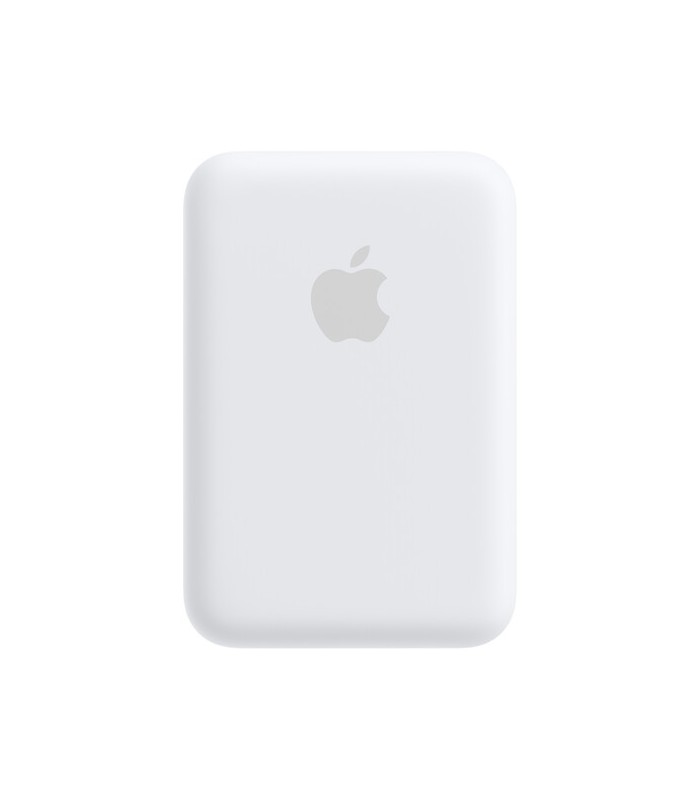 باتری پک مگ سیف اپل MagSafe Battery Pack-اصلی