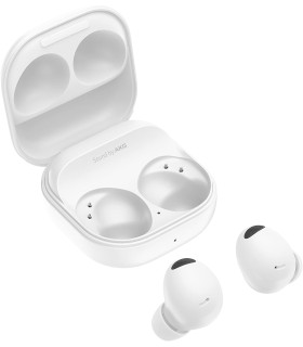 دست دوم - SAMSUNG Galaxy Buds2 Pro True Wireless Bluetooth