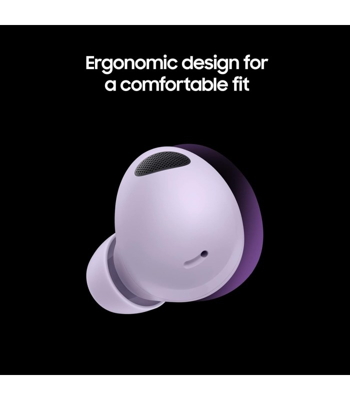 دست دوم - SAMSUNG Galaxy Buds2 Pro True Wireless Bluetooth