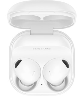 دست دوم - SAMSUNG Galaxy Buds2 Pro True Wireless Bluetooth