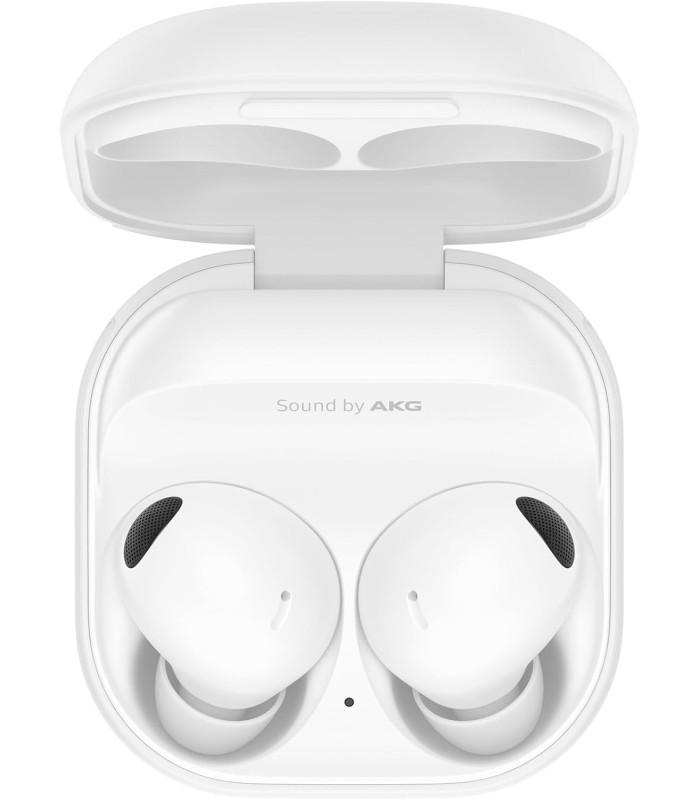 دست دوم - SAMSUNG Galaxy Buds2 Pro True Wireless Bluetooth