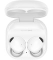 دست دوم - SAMSUNG Galaxy Buds2 Pro True Wireless Bluetooth