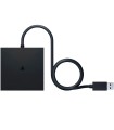 تبدیل هدست واقعیت مجازی پلی‌استیشن به کامپیوتر مدل Playstation VR2 PC adapter