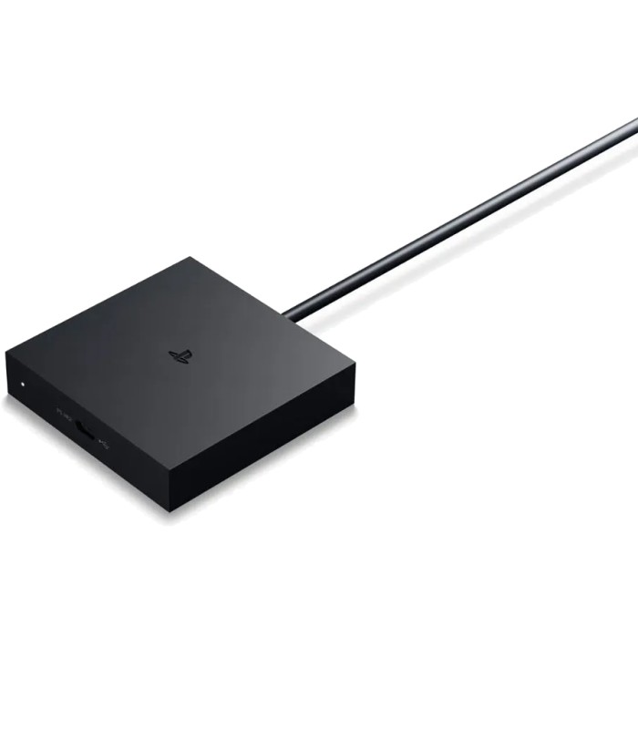 تبدیل هدست واقعیت مجازی پلی‌استیشن به کامپیوتر مدل Playstation VR2 PC adapter