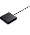 تبدیل هدست واقعیت مجازی پلی‌استیشن به کامپیوتر مدل Playstation VR2 PC adapter