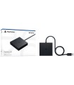 تبدیل هدست واقعیت مجازی پلی‌استیشن به کامپیوتر مدل Playstation VR2 PC adapter