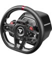 فرمان و پدال بازی تراستمستر مدل Thrustmaster T248R Racing Wheel
