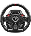 فرمان و پدال بازی تراستمستر مدل Thrustmaster T248R Racing Wheel