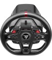 فرمان و پدال بازی تراستمستر مدل Thrustmaster T248R Racing Wheel
