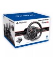 فرمان و پدال بازی تراستمستر مدل Thrustmaster T248R Racing Wheel