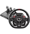 فرمان و پدال بازی تراستمستر مدل Thrustmaster T248R Racing Wheel