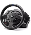 فرمان و پدال بازی تراستمستر مدل Thrustmaster T300RS Racing Wheel