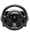 فرمان و پدال بازی تراستمستر مدل Thrustmaster T300RS Racing Wheel