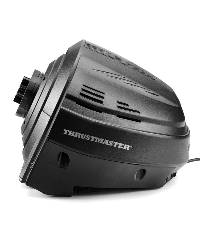 فرمان و پدال بازی تراستمستر مدل Thrustmaster T300RS Racing Wheel